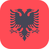 Albania