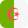 Algeria