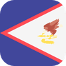 American Samoa