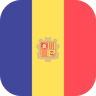 Andorra