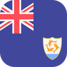 Anguilla