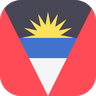 Antigua And Barbuda