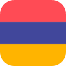 Armenia