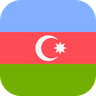 Azerbaijan