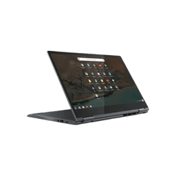 Lenovo Yoga 630