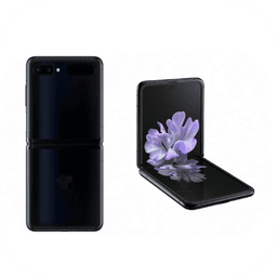 Samsung Galaxy Z Flip