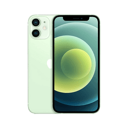Apple iPhone 12 Mini