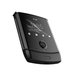 Motorola Razr 2019