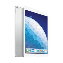 iPad Air (3rd Generation)
