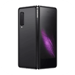 Samsung Galaxy Fold