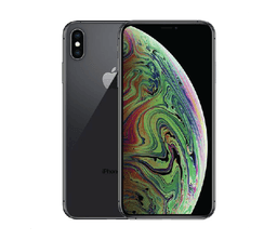 Apple iPhone XS