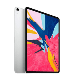 iPad Pro (3rd Generation)