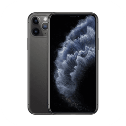 Apple iPhone 11 Pro