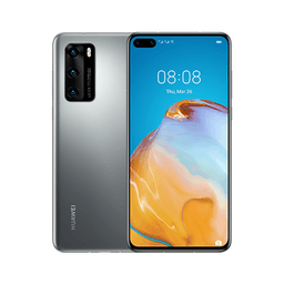 Huawei P40