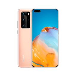 Huawei P40 Pro