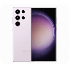 Samsung Galaxy S23 Ultra