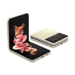 Samsung Galaxy Z Flip3 5G