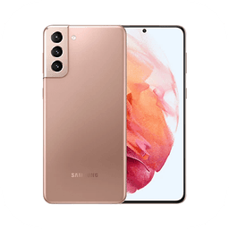 Samsung Galaxy S21 & S22 + 5G