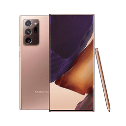Samsung Galaxy Note 20