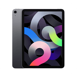 iPad Pro (4th generation)