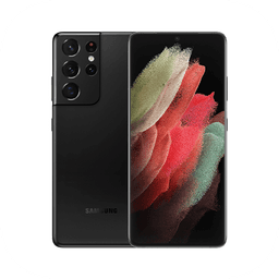 Samsung Galaxy S21 & S22 Ultra 5G