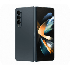 Samsung Galaxy Z Fold4