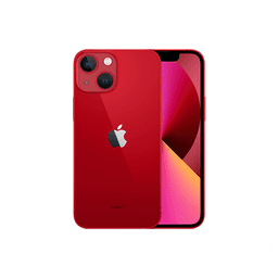 Apple iPhone 13 Mini
