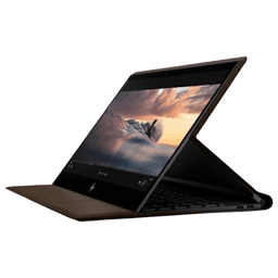 HP Spectre Folio