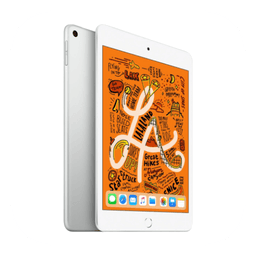 iPad Mini (5th Generation)