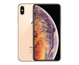 Apple iPhoneXS MAX