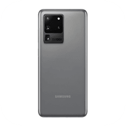 Samsung Galaxy S20 Ultra