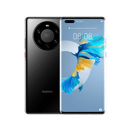 Huawei Mate 40 Pro
