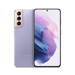 Samsung Galaxy S21 & S22 5G