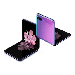 Samsung Galaxy Z Flip