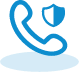 Secure Calls