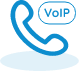 VoIP Technology